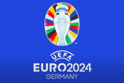 نتایج روز یازدهم و برنامه بازی‌های روز دوازدهم یورو ۲۰۲۴