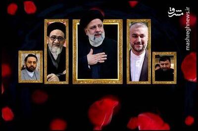 کنعانی: انتخابات در ایران جلوه‌گاه مردم‌سالاری دینی‌ است