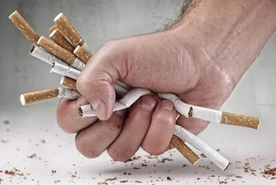 افزایش مالیات؛ شاه کلید کاهش مصرف دخانیات در کشور