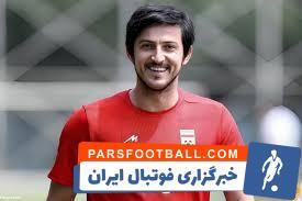 طارمی: علاقه سردار به اسب دوانی بیشتر است تا فوتبال - پارس فوتبال | خبرگزاری فوتبال ایران | ParsFootball