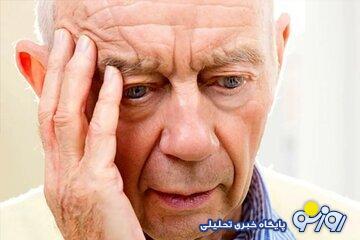 ۷ روش برای کاهش خطر ابتلا به آلزایمر | روزنو