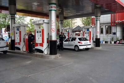 هشدار نسبت به تبعات شوک قیمتی بنزین