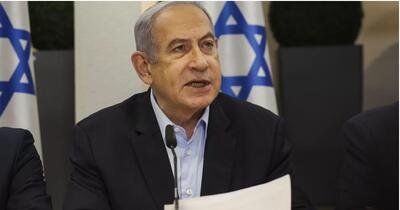 عضو سابق موساد: «نتانیاهو بزرگترین خطر برای اسرائیل است و آن را به سمت نابودی سوق می‌دهد» | خبرگزاری بین المللی شفقنا
