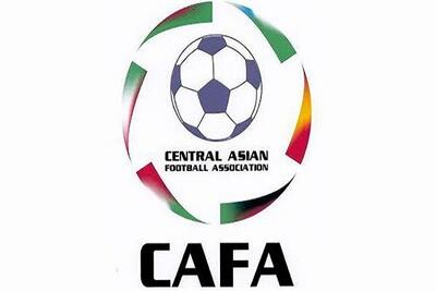 حریفان تیم فوتبال جوانان ایران در کافا مشخص شدند