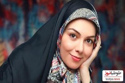 (عکس) یادی بکنیم از مهمانی پاگشای مرحوم آزاده نامداری و همسر اولش با حضور چهره های سرشناس سینمای ایران