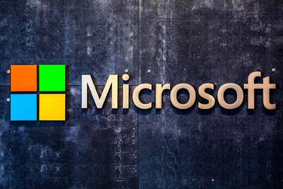 مایکروسافت به نقض قوانین اروپا ازطریق نرم‌افزار پیام‌رسان «تیمز» متهم شد - زومیت