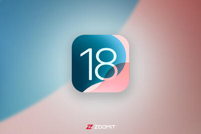 بتای دوم iOS 18 با قابلیت iPhone Mirroring منتشر شد - زومیت