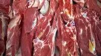 قیمت روز گوشت قرمز در ۶ تیر ۱۴۰۳+ جدول