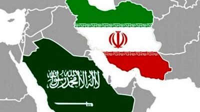 عربستان با رای دادن حجاج ایرانی موافقت نکرد