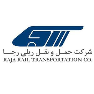 توضیح رجا بابت توقف ۴ ساعته قطار ۳۲۰ تهران ـ مشهد - عصر خبر