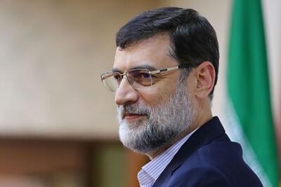نامه قاضی‌زاده هاشمی به خانواده شهید رئیسی درباره دلایل ثبت نام در انتخابات