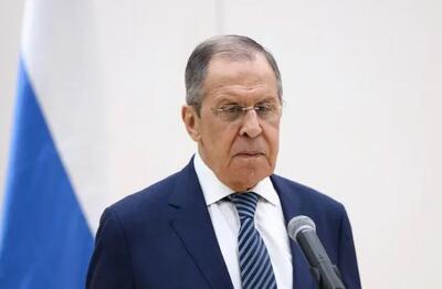 انتقاد روسیه از رویکرد «فاجعه‌آمیز» اسرائیل