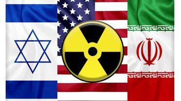 توافق دوباره واشنگتن و تل‌آویو بر سر بررسی برنامه اتمی تهران