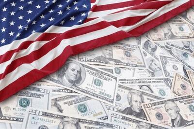 شرایط سرمایه گذاری در آمریکا چیست؟ | اقتصاد24
