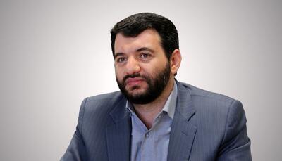 اعلام حمایت دو مقام دولتی از قالیباف و جلیلی | اقتصاد24