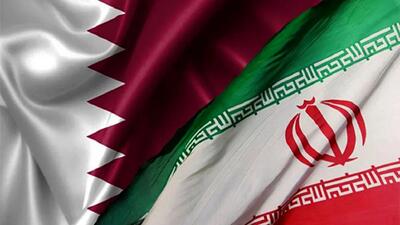 فوری/ آغاز مذاکرات ایران و بحرین/ آزادسازی دارایی‌های ایران در بحرین کلید خورد