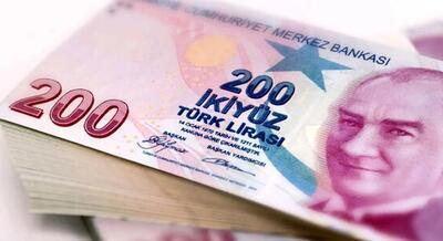 قیمت لیر ترکیه به تومان، امروز چهارشنبه 6 تیر 1403