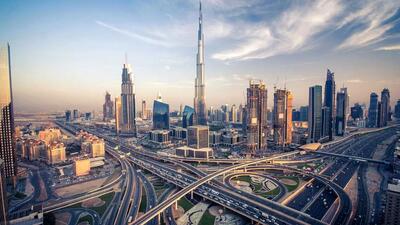 پرسودترین کالاها برای واردات از دبی