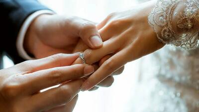 شروط تامین اجتماعی برای پرداخت هدیه ازدواج برای متقاضیان