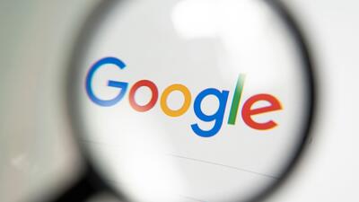 اسکرول مداوم از جست و جوی گوگل حذف می شود
