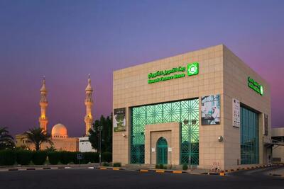 بزرگ‌ترین بانک کویت به دنبال فرصت‌های توسعه در عربستان است