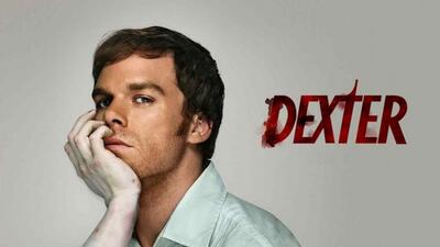 معرفی سریال دکستر- Dexter