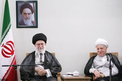 خاطرات هاشمی رفسنجانی، ۵ تیر ۱۳۸۰: در جلسه با رهبری درمورد چه موضوعاتی گفتگو شد؟