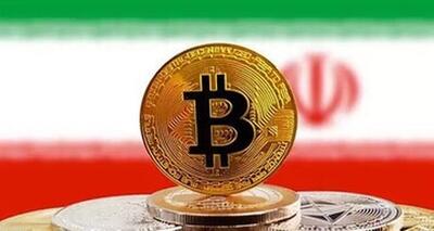 پول جدید ایرانی در تمام کشور به گردش در می‌آید؟