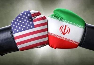موضع‌گیری تهران درباره اخراج نظامیان آمریکایی از خاک سوریه