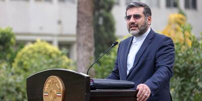 مراسم چهلم شهید رئیسی فردا در تهران با پخش سخنرانی سیدحسن نصرالله