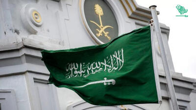 عربستان این بازار جهانی را به دست آورد
