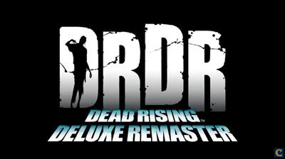 با انتشار تریلری از ریمستر Dead Rising Deluxe رونمایی شد - گیمفا