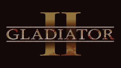 تریلر فیلم Gladiator 2 همراه با اکران فیلم Deadpool   Wolverine پخش خواهد شد - گیمفا