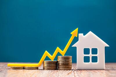 افزایش قیمت خانه در تابستان ۱۴۰۳