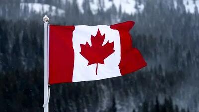 درخواست وزیر خارجه کانادا از شهروندان این کشور برای خروج از لبنان