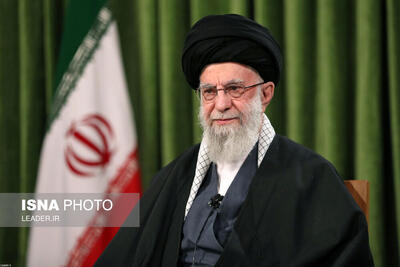انتخابات پیش‌رو زمینه‌ساز اقتدار و اراده ملت و فردایی پرافتخار برای ایرانیان خواهد بود
