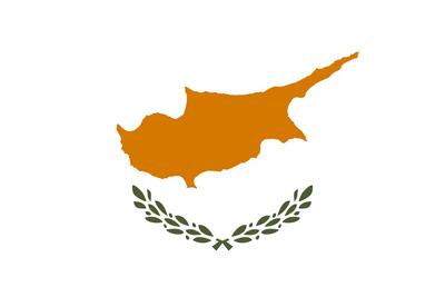 قبرس: اجازه حمله از خاک خود به لبنان را نخواهیم داد