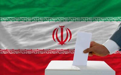 راه‌اندازی نخستین شعبه دانشجویی اخذ رای در دانشگاه شیراز