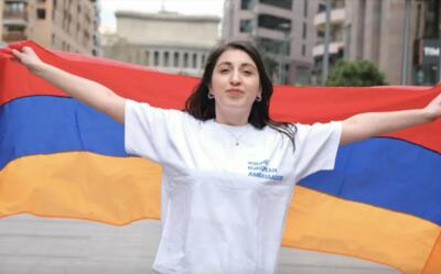 هزینه مهاجرت تحصیلی به ارمنستان چقدر است؟ - کاماپرس