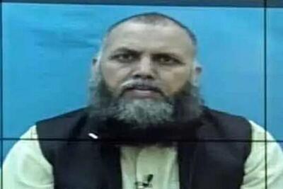 چند مقام ارشد جنبش طالبان پاکستان بازداشت شدند