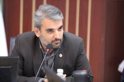 دعوت مدیرکل آموزش و پرورش استان تهران برای شرکت در انتخابات