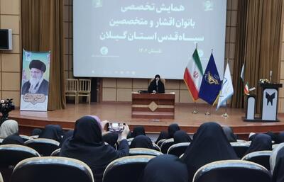 انتخابات ایران الگوی مردم سالاری دینی برای کشورهای اسلامی است