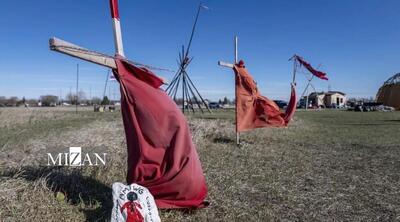 تاریخ خشونت علیه زنان بومی کانادا؛ از بزرگراه اشک تا محل دفن زباله‌ها