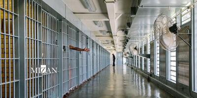 وضعیت زندانیان در کشور‌های غربی؛ بحران‌های حل ناشدنی در سیستم زندان‌ها
