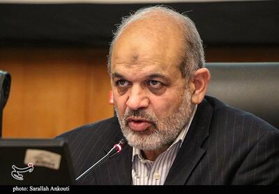 واکنش وزیر کشور به مخالفت عربستان با رأی دادن حجاج ایرانی