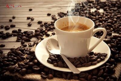 پنج اشتباه رایج در قهوه خوردن