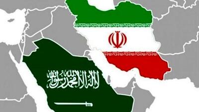مخالفت عربستان با رای دادن حجاج ایرانی