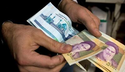 یارانه نقدی ویژه برای تهرانی ها | مبلغ واریزی چقدر خواهد بود؟