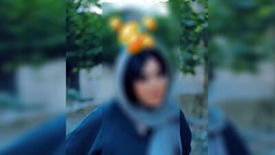 بازداشت یک دختر شاخ مجازی با 3 پسر بخاطر تحقیر سرباز پلیس + عکس و جزییات