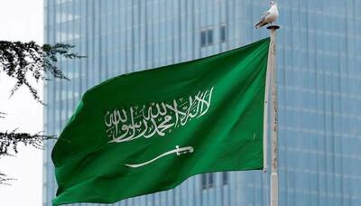 عربستان به سوی بزرگ‌ترین بازار ساخت و ساز جهان
